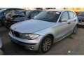 bmw-118d-bl-478-vm-small-0