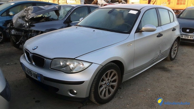 bmw-118d-bl-478-vm-big-0