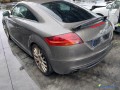 audi-tt-20-tfsi-211-ref-334764-small-1