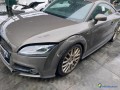 audi-tt-20-tfsi-211-ref-334764-small-0