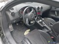 audi-tt-20-tfsi-211-ref-334764-small-4