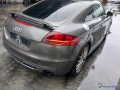 audi-tt-20-tfsi-211-ref-334764-small-3