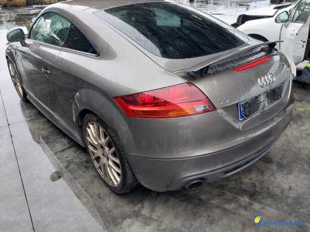 audi-tt-20-tfsi-211-ref-334764-big-1