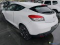 renault-megane-iii-coupe-16-dci-131-bose-ref-334626-small-0