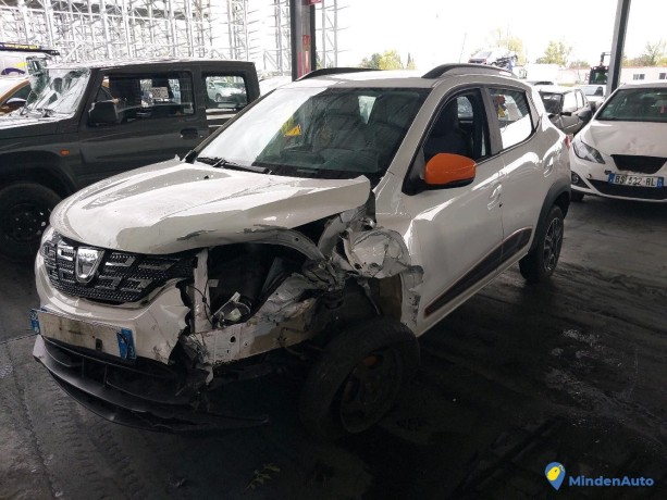 dacia-spring-45-ref-333382-big-2