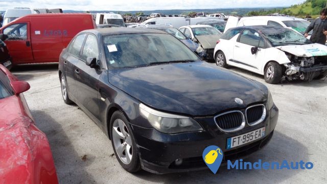 bmw-525-i-218-ft995-big-1