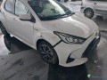 toyota-yaris-iv-15-hybrid-116h-auto-ref-333441-small-2