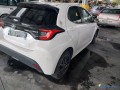 toyota-yaris-iv-15-hybrid-116h-auto-ref-333441-small-1