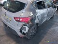 renault-clio-iv-15-dci-90-business-ref-332443-small-2