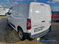 citroen-berlingo-15-hdi-100-fx750-small-1