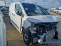 citroen-berlingo-15-hdi-100-fx750-small-3