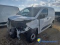 citroen-berlingo-15-hdi-100-fx750-small-2