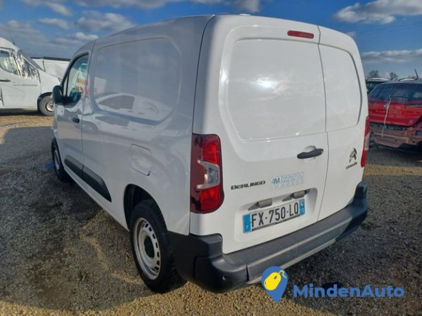 citroen-berlingo-15-hdi-100-fx750-big-1