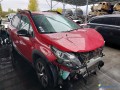 peugeot-2008-12i-puretech-110-gt-line-ref-334781-small-3