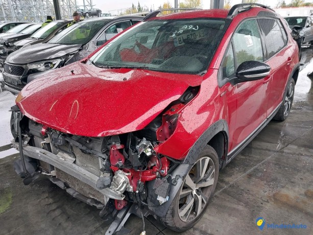 peugeot-2008-12i-puretech-110-gt-line-ref-334781-big-2