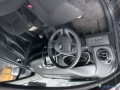 renault-clio-iv-estate-15-dci-75-ref-334606-small-4