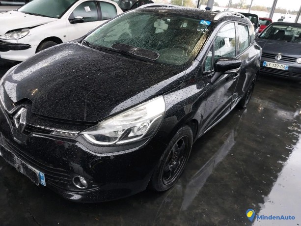 renault-clio-iv-estate-15-dci-75-ref-334606-big-0