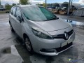 renault-grand-scenic-iii-16-dci-130-tech-7-places-ref-334038-small-2