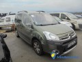 citroen-berlingo-16-e-hdi-90-vp-ct052-small-1