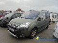 citroen-berlingo-16-e-hdi-90-vp-ct052-small-0