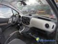 citroen-berlingo-16-e-hdi-90-vp-ct052-small-4