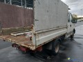 iveco-35c11-benne-cab-appro-ref-332541-small-3