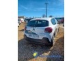 citroen-c3-3-15-bluehdi-100-ctte-small-2