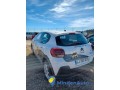 citroen-c3-3-15-bluehdi-100-ctte-small-3