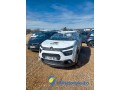 citroen-c3-3-15-bluehdi-100-ctte-small-0