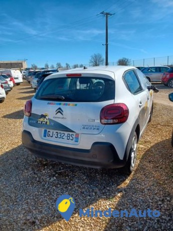 citroen-c3-3-15-bluehdi-100-ctte-big-2