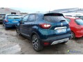 renault-captur-fg-870-at-small-1