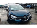 renault-captur-fg-870-at-small-2