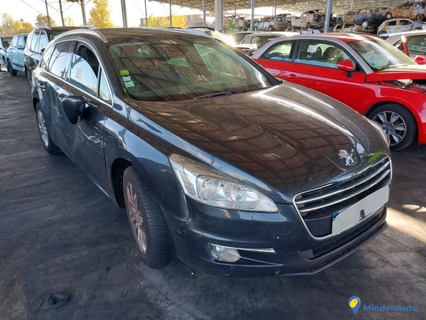 peugeot-508-sw-16-thp-156-allure-ref-335055-big-2