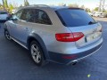 audi-a4-allroad-quattro-20-tfsi-225-ambition-luxe-ref-332125-small-1