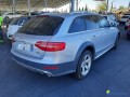 audi-a4-allroad-quattro-20-tfsi-225-ambition-luxe-ref-332125-small-2