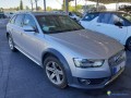 audi-a4-allroad-quattro-20-tfsi-225-ambition-luxe-ref-332125-small-0