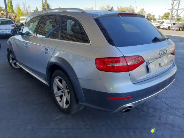 audi-a4-allroad-quattro-20-tfsi-225-ambition-luxe-ref-332125-big-1