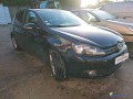 volkswagen-golf-6-reference-du-vehicule-12085511-small-2