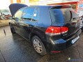 volkswagen-golf-6-reference-du-vehicule-12085511-small-1