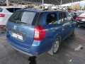 dacia-logan-mcv-09-tce-90-ambiance-ref-335363-small-3