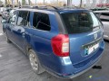 dacia-logan-mcv-09-tce-90-ambiance-ref-335363-small-1