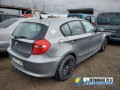 bmw-116-baureihe-1-lim-116d-small-1