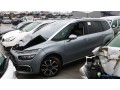 citroen-c4-space-tourer-fs-105-ya-small-2