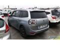 citroen-c4-space-tourer-fs-105-ya-small-0