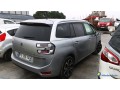 citroen-c4-space-tourer-fs-105-ya-small-1