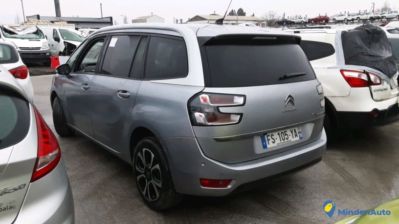 citroen-c4-space-tourer-fs-105-ya-big-0