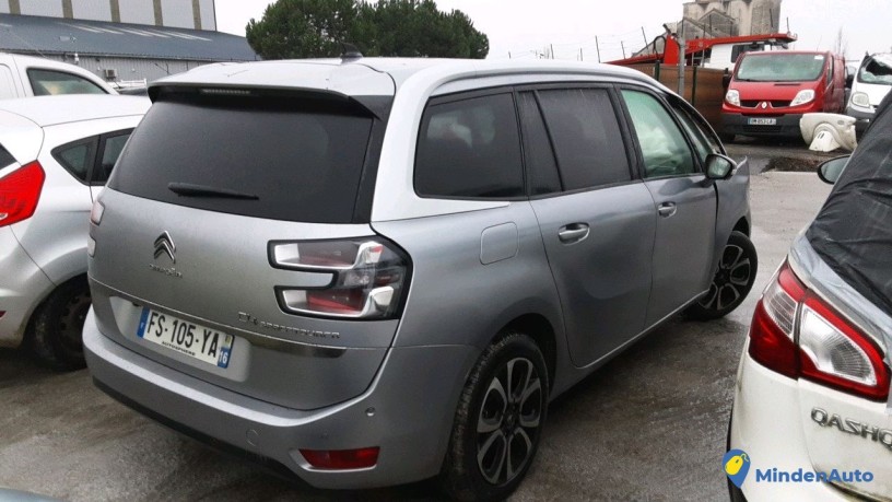 citroen-c4-space-tourer-fs-105-ya-big-1