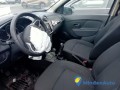 dacia-sandero-ii-essentiel-10-ltr-54-kw-12v-small-4