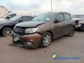 dacia-sandero-ii-essentiel-10-ltr-54-kw-12v-small-3