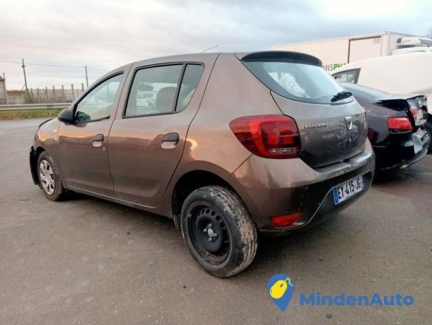 dacia-sandero-ii-essentiel-10-ltr-54-kw-12v-big-0